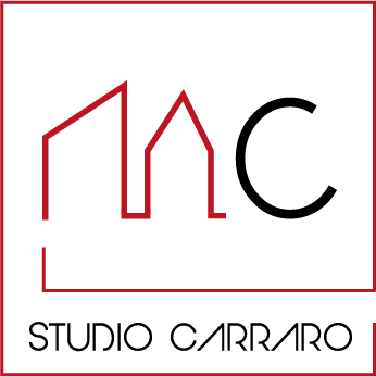 MC Studio Carraro